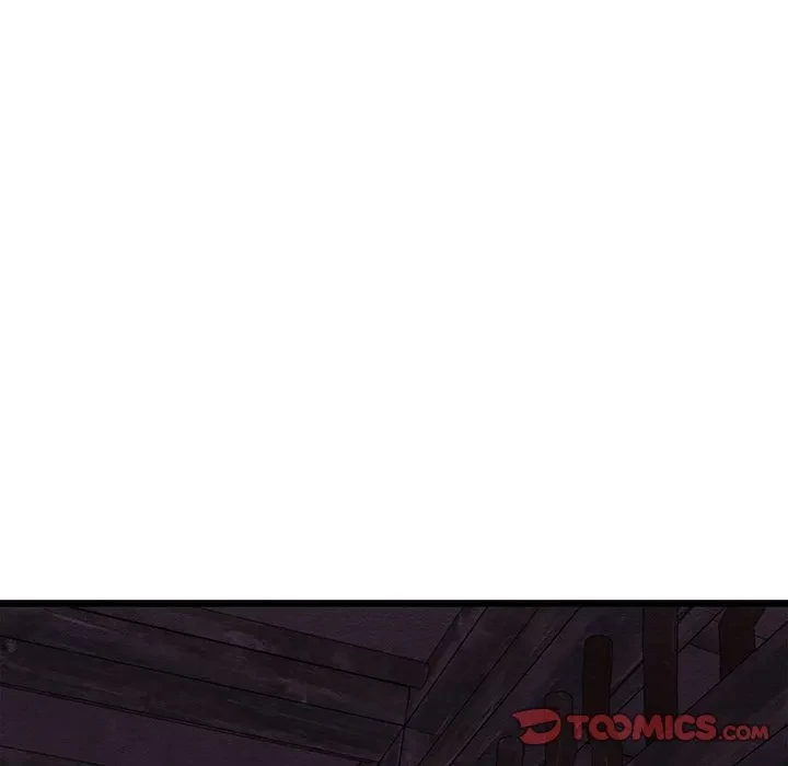 性医宝鑑～朝鮮時代にタイムスリップ!?～ 第37話 - 147