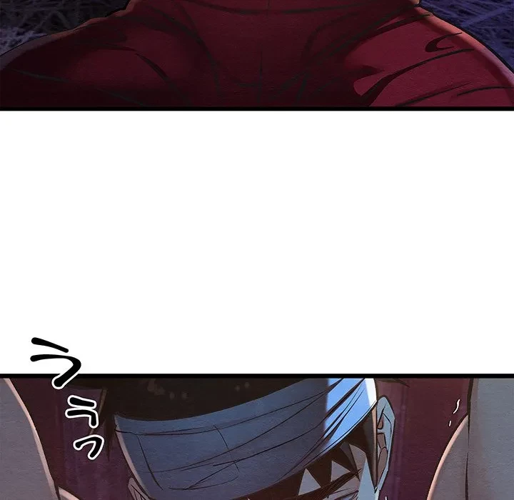 性医宝鑑～朝鮮時代にタイムスリップ!?～ 第37話 - 151