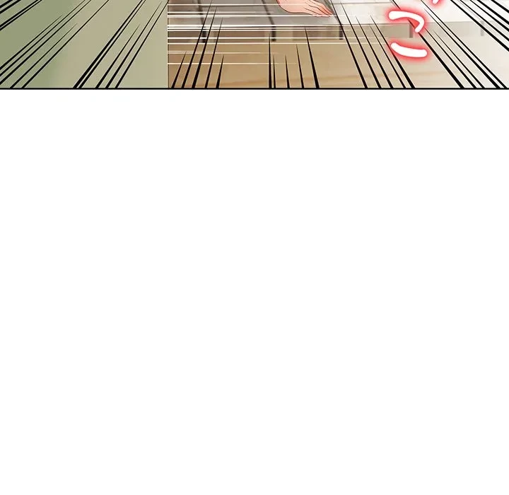 美女たちとのバコバコバカンス 第11話 - 7