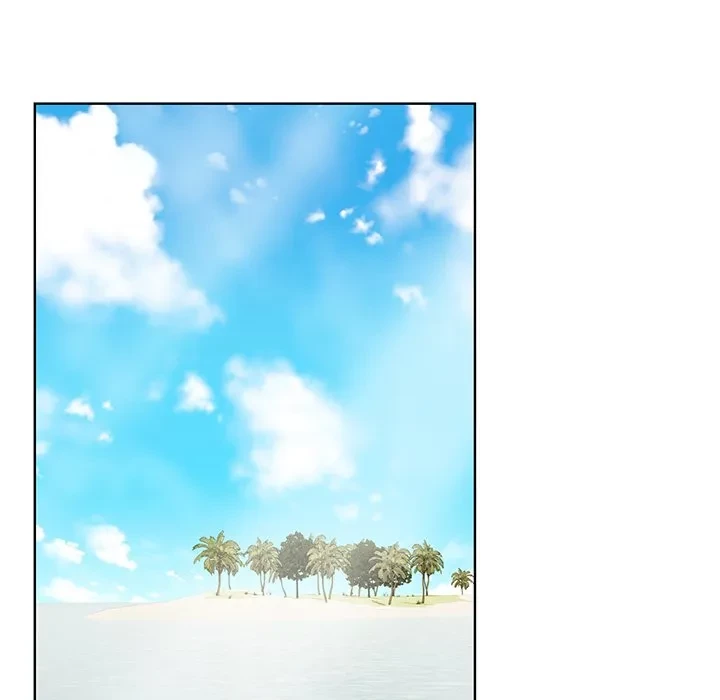 美女たちとのバコバコバカンス 第11話 - 16