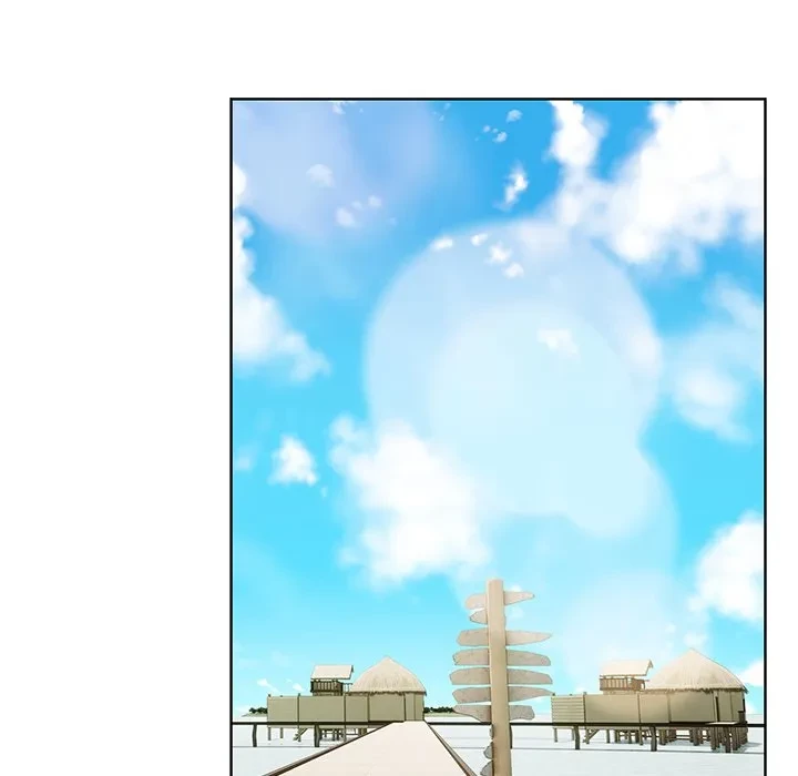 美女たちとのバコバコバカンス 第11話 - 18