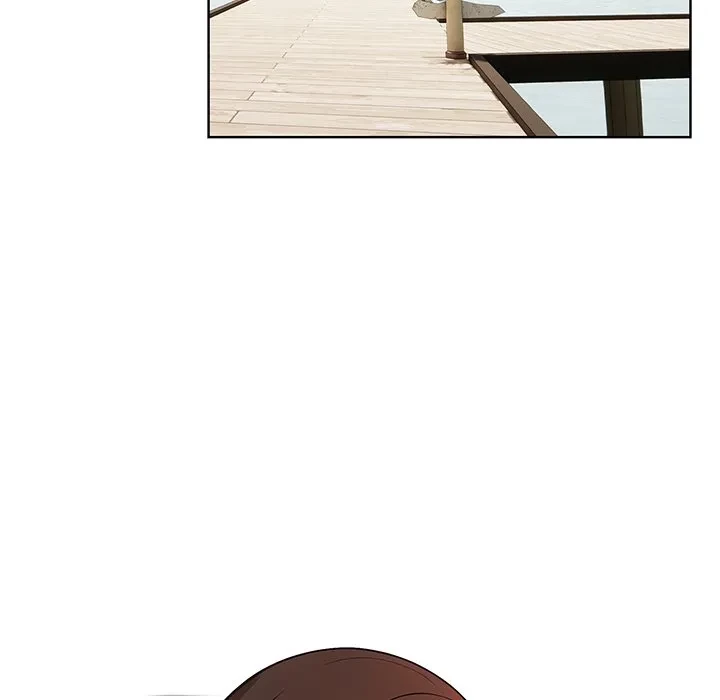 美女たちとのバコバコバカンス 第11話 - 19