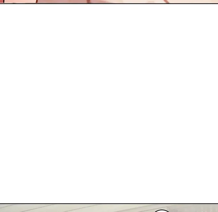 美女たちとのバコバコバカンス 第11話 - 21