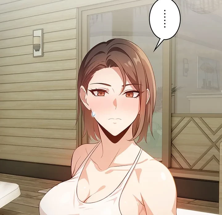 美女たちとのバコバコバカンス 第11話 - 22