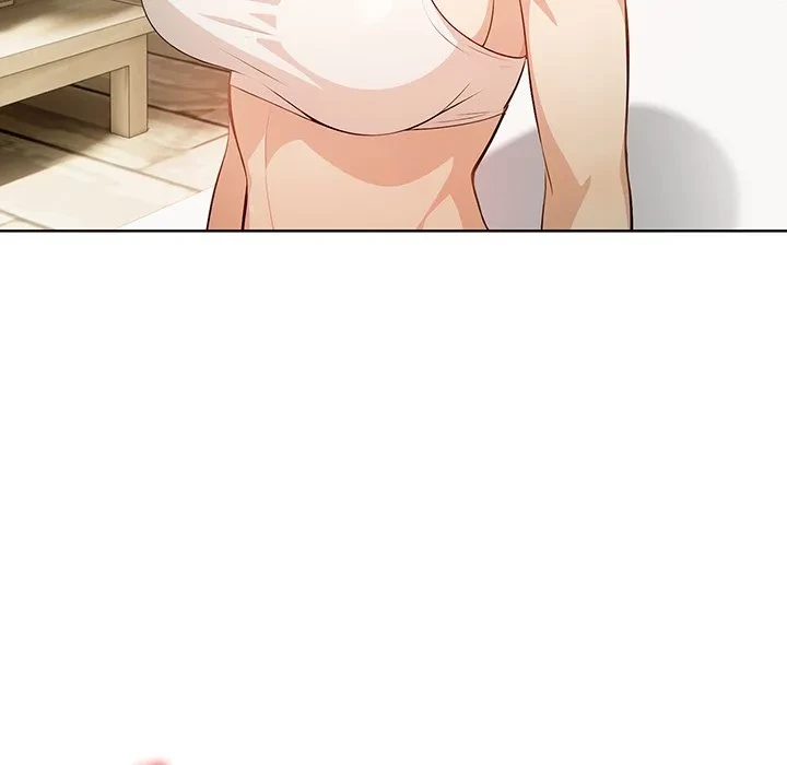 美女たちとのバコバコバカンス 第11話 - 23