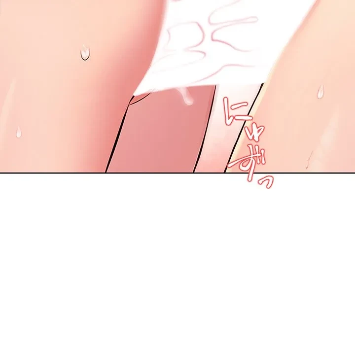 美女たちとのバコバコバカンス 第11話 - 30