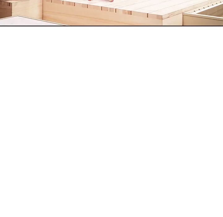 美女たちとのバコバコバカンス 第11話 - 33