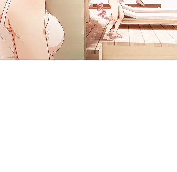 美女たちとのバコバコバカンス 第11話 - 35