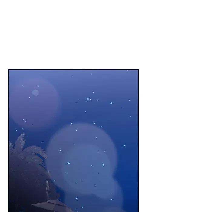 美女たちとのバコバコバカンス 第11話 - 37