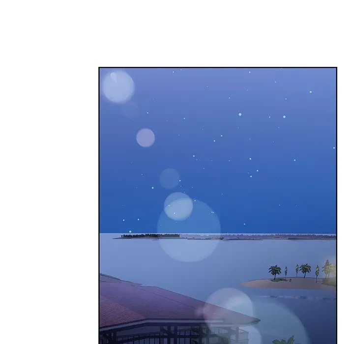 美女たちとのバコバコバカンス 第11話 - 39