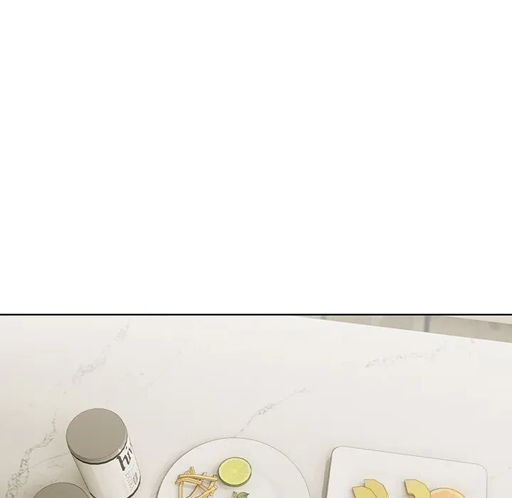 美女たちとのバコバコバカンス 第11話 - 42