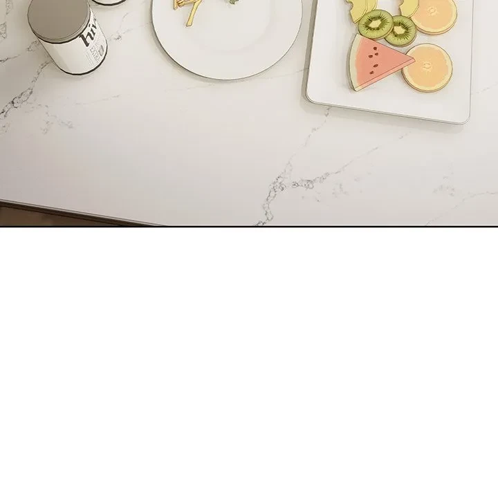 美女たちとのバコバコバカンス 第11話 - 43