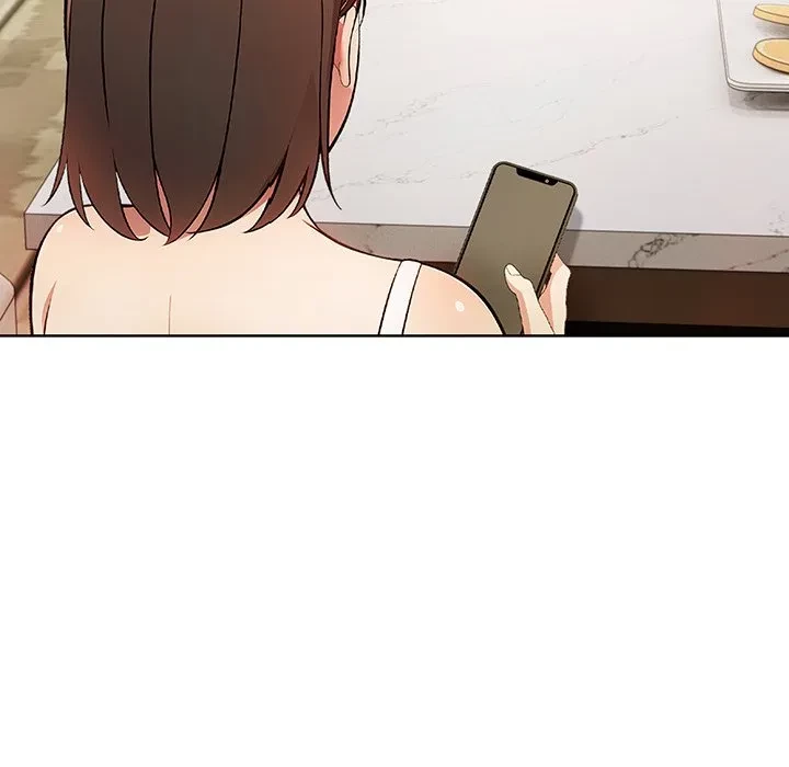 美女たちとのバコバコバカンス 第11話 - 45