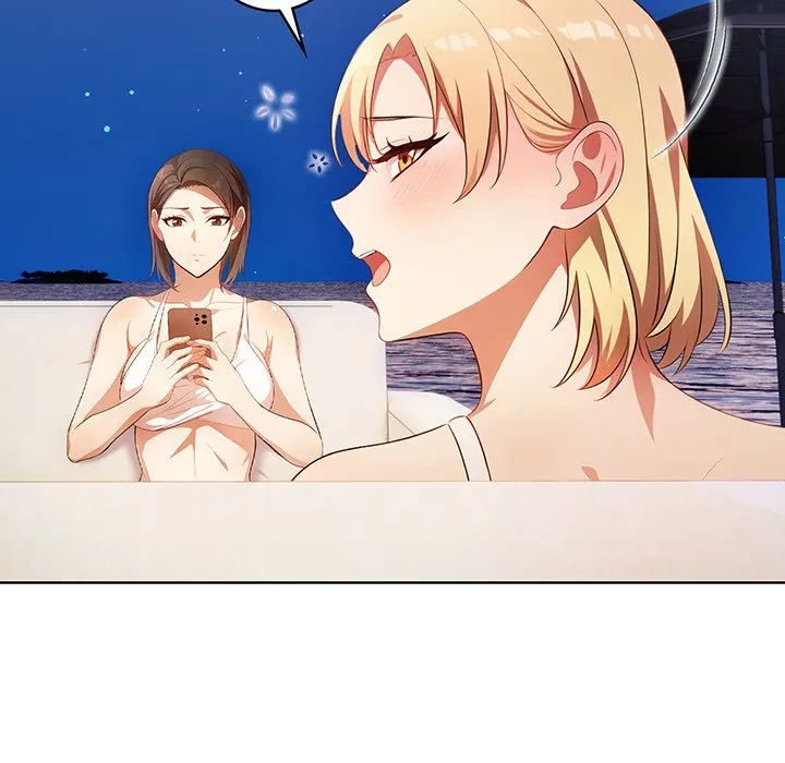 美女たちとのバコバコバカンス 第11話 - 48