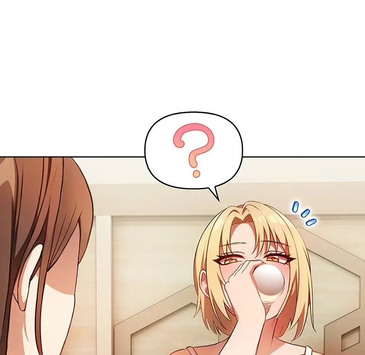 美女たちとのバコバコバカンス 第11話 - 55