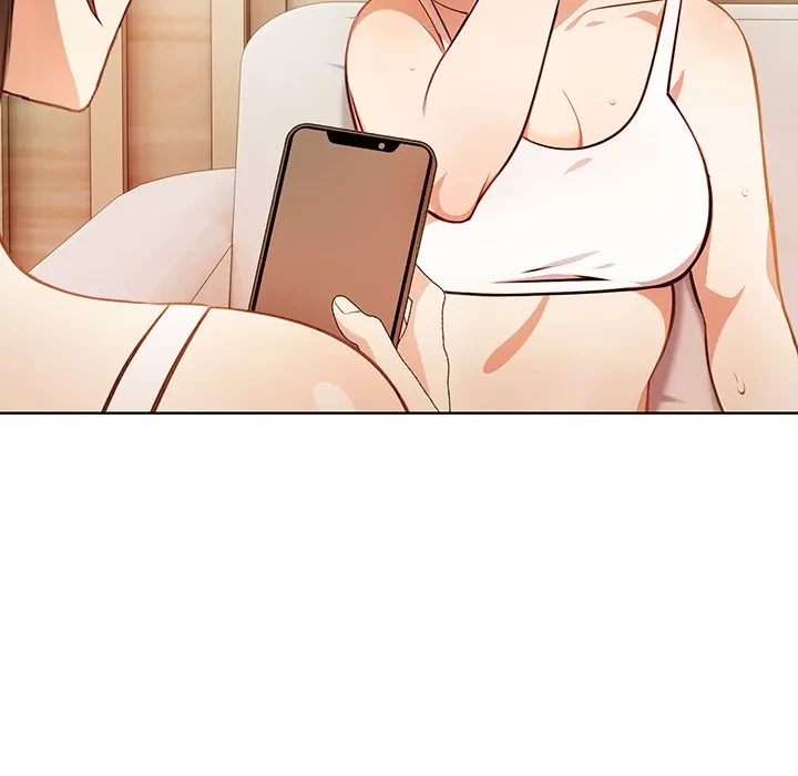 美女たちとのバコバコバカンス 第11話 - 56