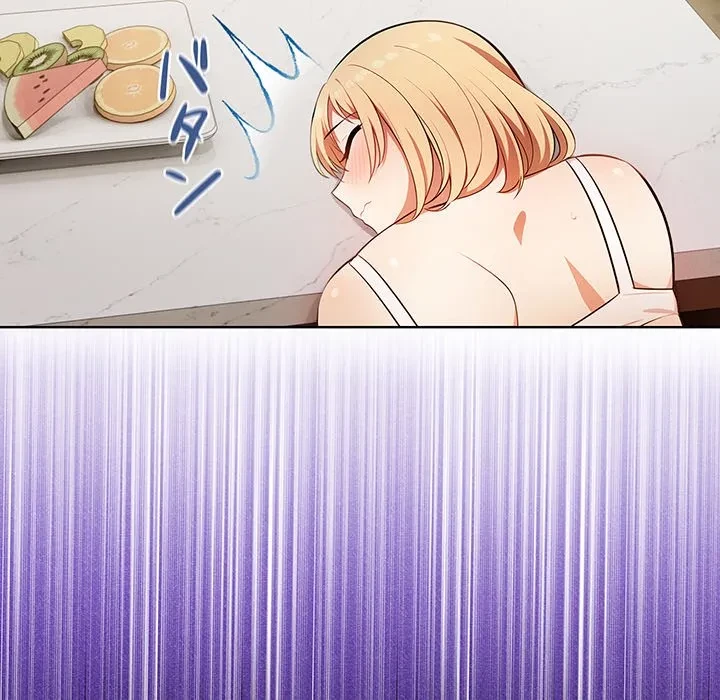 美女たちとのバコバコバカンス 第11話 - 62