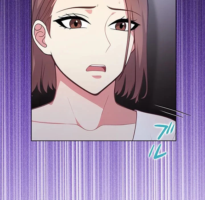 美女たちとのバコバコバカンス 第11話 - 66