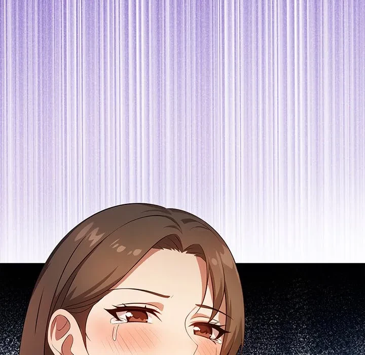 美女たちとのバコバコバカンス 第11話 - 67