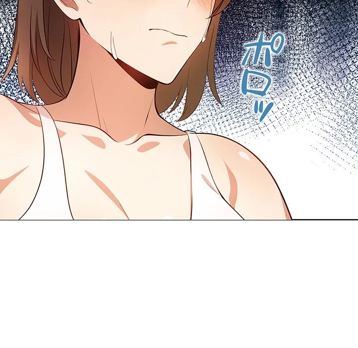 美女たちとのバコバコバカンス 第11話 - 68