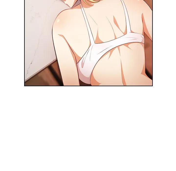 美女たちとのバコバコバカンス 第11話 - 74