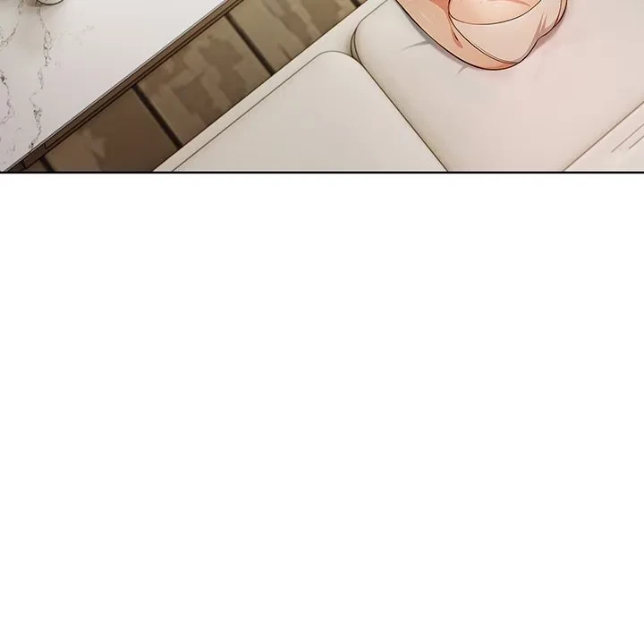 美女たちとのバコバコバカンス 第11話 - 77