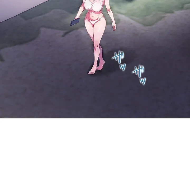 美女たちとのバコバコバカンス 第11話 - 79