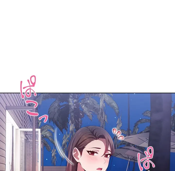 美女たちとのバコバコバカンス 第11話 - 80