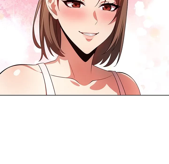 美女たちとのバコバコバカンス 第11話 - 83