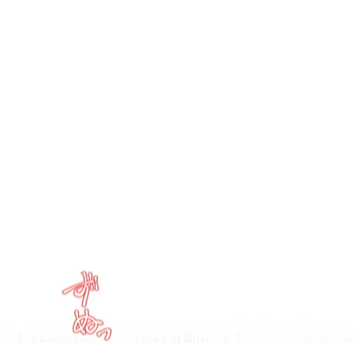 美女たちとのバコバコバカンス 第11話 - 84