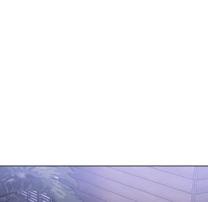 美女たちとのバコバコバカンス 第11話 - 92