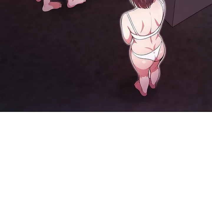 美女たちとのバコバコバカンス 第11話 - 94