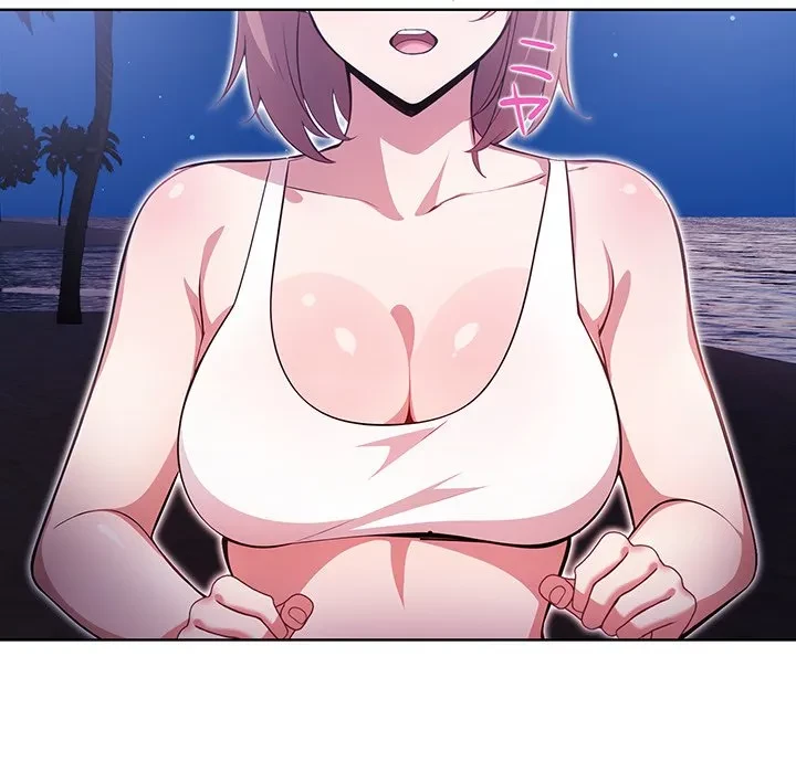 美女たちとのバコバコバカンス 第11話 - 105