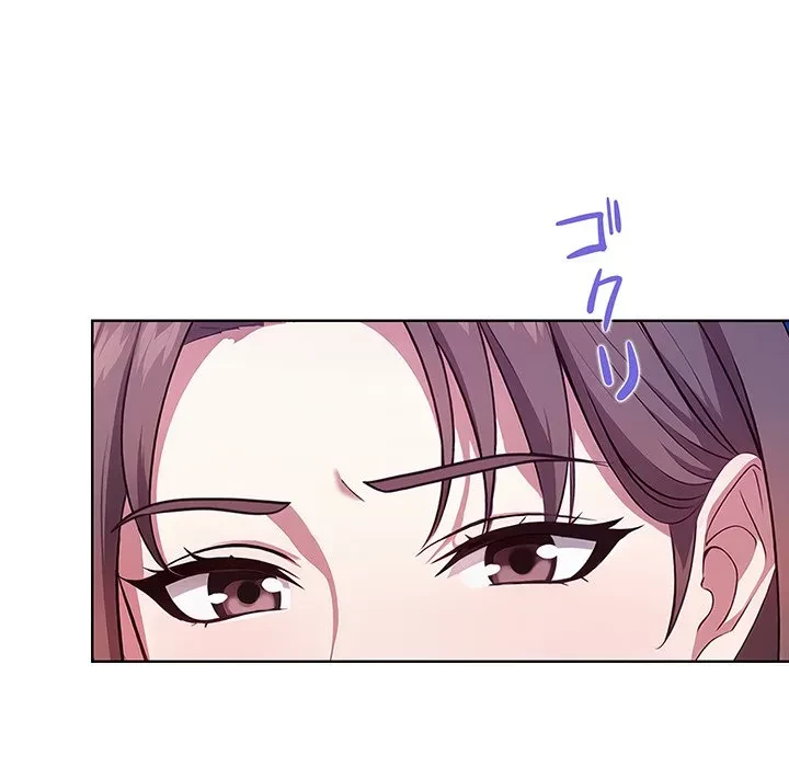 美女たちとのバコバコバカンス 第11話 - 109