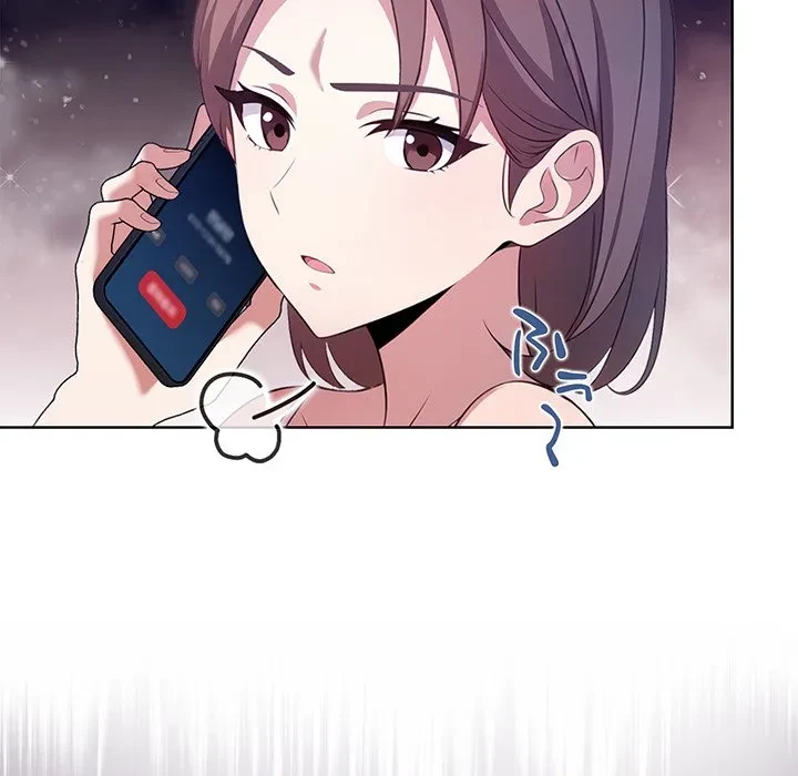 美女たちとのバコバコバカンス 第11話 - 113