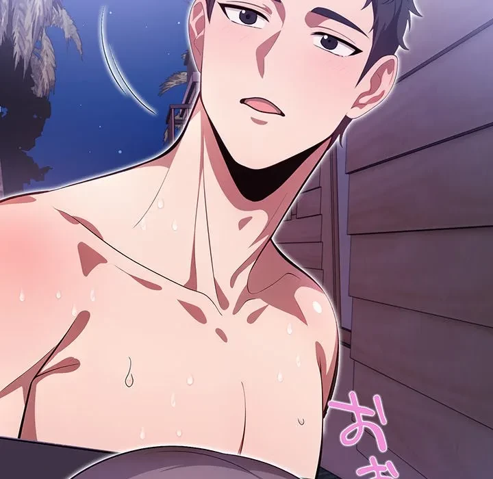 美女たちとのバコバコバカンス 第11話 - 115