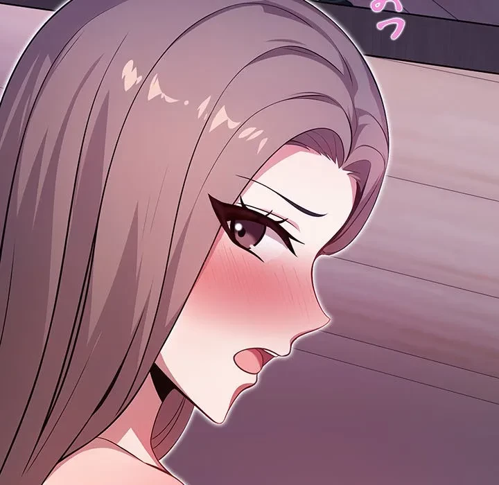 美女たちとのバコバコバカンス 第11話 - 116