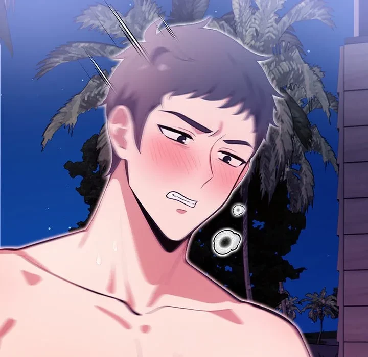 美女たちとのバコバコバカンス 第11話 - 118