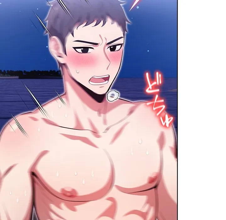 美女たちとのバコバコバカンス 第11話 - 125