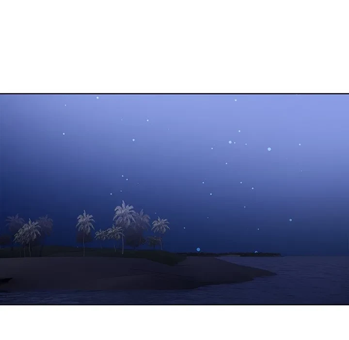 美女たちとのバコバコバカンス 第11話 - 127