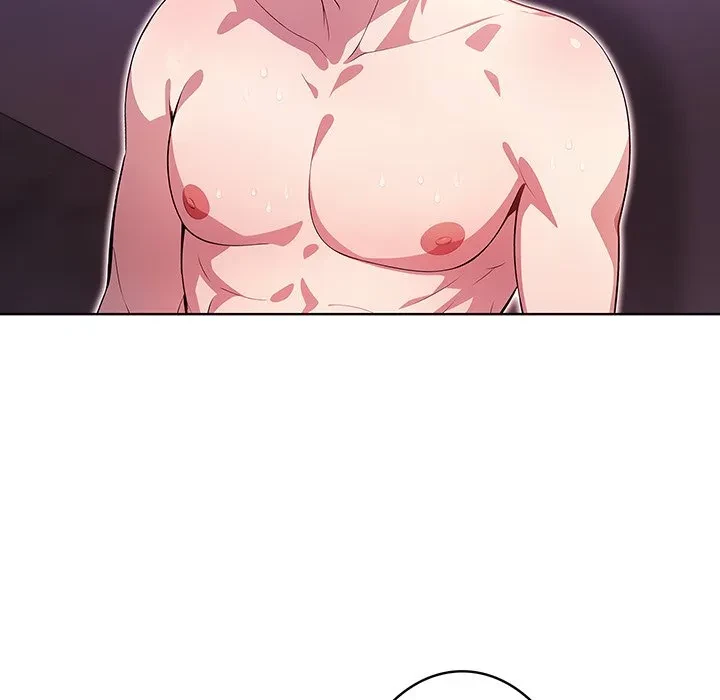 美女たちとのバコバコバカンス 第11話 - 132