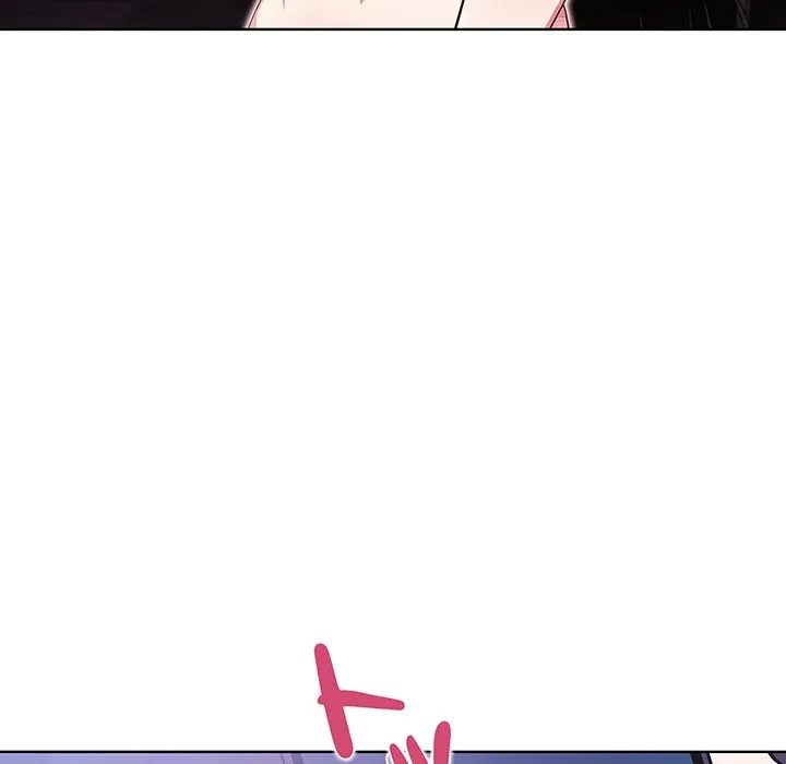 美女たちとのバコバコバカンス 第11話 - 137