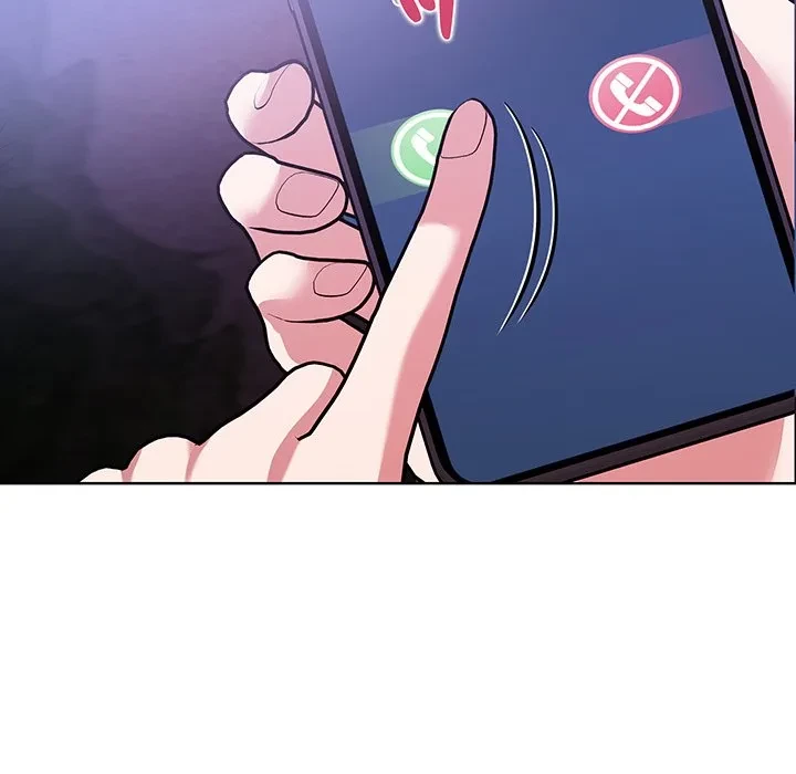 美女たちとのバコバコバカンス 第11話 - 138