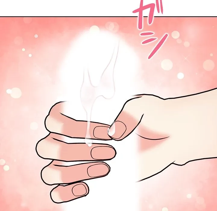 美女たちとのバコバコバカンス 第11話 - 140