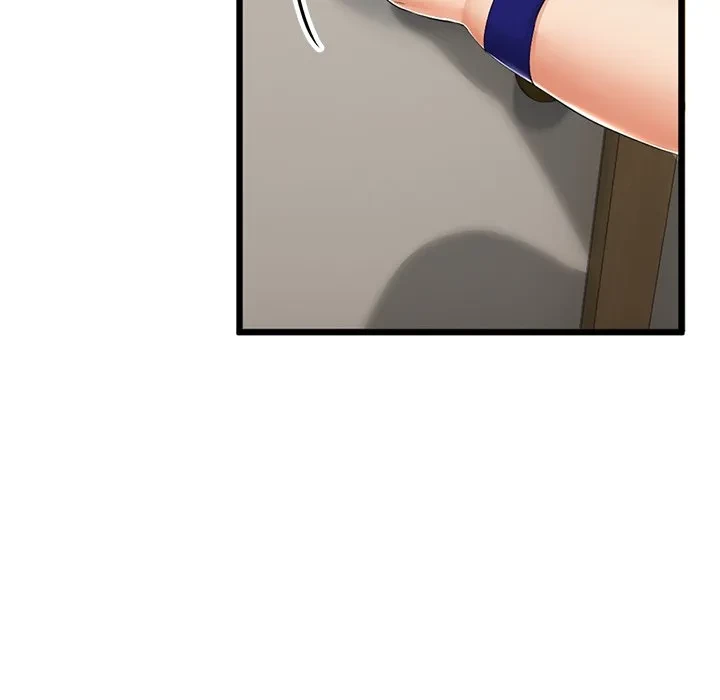 郁美さんが帰ってきた 第11話 - 6