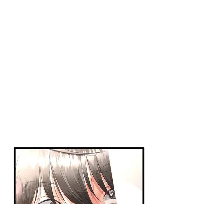 郁美さんが帰ってきた 第11話 - 13