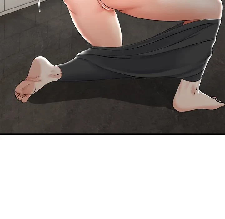 郁美さんが帰ってきた 第11話 - 17