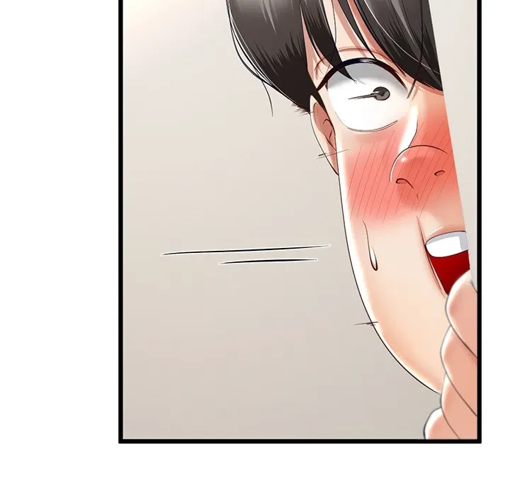 郁美さんが帰ってきた 第11話 - 19