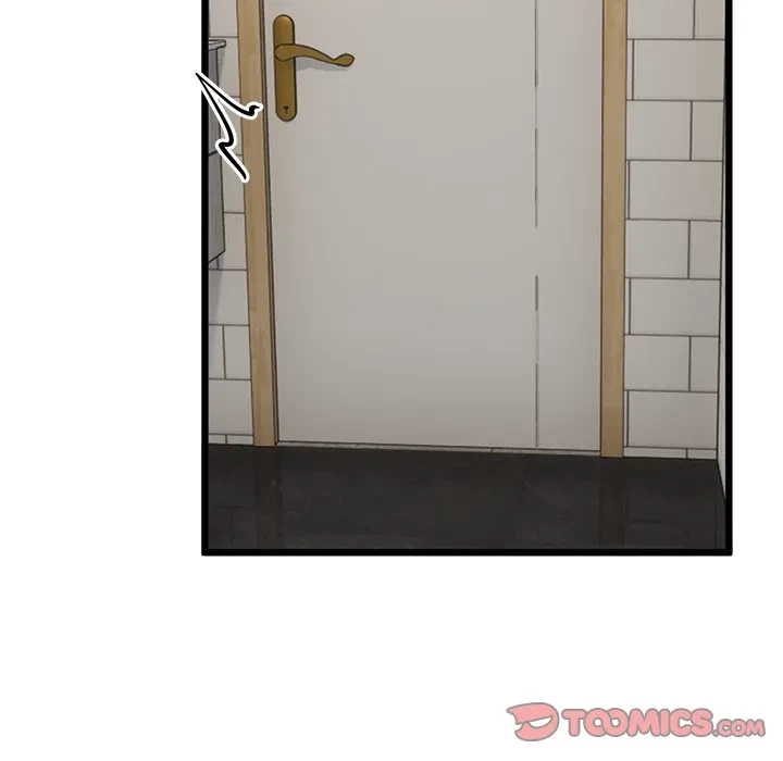 郁美さんが帰ってきた 第11話 - 30