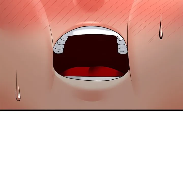 郁美さんが帰ってきた 第11話 - 35